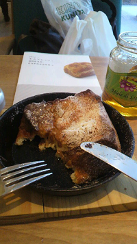 20120429-P1000616 ft.jpg